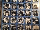 THE BEATLES Apple SBC 100 CHRISTMAS ALBUM LP Bell Sound Guaranteed Original 1st