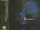 TODD RUNDGREN - RUNT: THE BALLAD OF TODD RUNDGREN 2006 K2HD JAPAN MINI LP CD