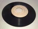 RHYTHM RULERS - FREE FOR ALL / BLANK