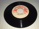 THE ACTIONS - HOLY MOUNT ZION // ZION VERSION / DEMON