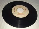BOB MARLEY & WAILING WAILERS -  NICE TIME // HYPOCRITES / WAIL N SOUL M
