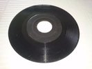KEN BOOTHE - OLD FASHION WAY // EARL BAILEY - MOON ROCK // BLANK