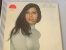 Lyn Christopher PAS 6051 Gene Simmons 1973 LP