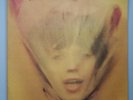Rolling Stones - Goat's Head Soup Vinyl LP UK 1st Press A2/B1 + 2 Inserts EX+