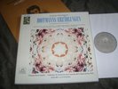 SAN 154/6 ed1 3LP W/G Cluytens, Schwarzkopf: Offenbach: Tales of Hoffmann. MINT