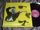 Philips minigroove A 00263 L ed1 Krebbers: Paganini Vieuxtemps: Violin concertos