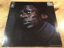 LP CBS ?S 63630 Miles Davis ?– In A Silent Way DUTCH VINYL EARLY RE
