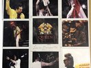 Queen Live In Budapest 86 SEALED Vinyl LP 2-LP Set 180 Gram Rare