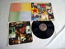 PAUL WELLER - Stanley Road - RARE Original 1995 G/F Vinyl LP + Inner VG+/VG
