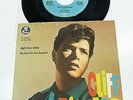 CLIFF RICHARD 