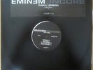 Eminem - ENCORE Vinyl LP 2 Disc Set - Clean Version Promo [2004] - NM