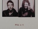 THE KILLS PULL A U  7