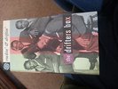 The Drifters Box set US import 1996 'Rockin and Driftin'