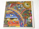 BLOQUE LP MUSICA PARA LA LIBERTAD 70´S SPANISH ROCK PROGRESSIVE BAND