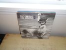 The Smiths Head Master Ritual Holland 12