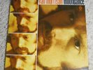 Vintage Van Morrison Moondance Vinyl Record BSK 3103 WB Warner Brothers
