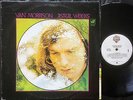 VAN MORRISON - ASTRAL WEEKS Very rare 70's Aussie Re-Issue  Record is near Mint