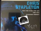 Chris Stapleton 2015 RSD 10