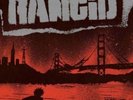 RANCID Trouble Maker LP Vinyl NEW 2017