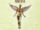Nirvana - In Utero (NEW 12