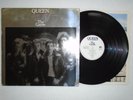 QUEEN-THE GAME...SUPERB 1ST UK PRESSING NEAR MINT VINYL LP RECORD 1980