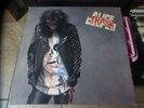 ALICE COOPER - 