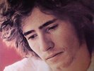 BUCKLEY, Tim - Happy Sad - Vinyl (limited coloured vinyl LP)