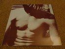 THE SMITHS : THE SMITHS  ROUGH TRADE ROUGH 61 1984 VINYL LP (FIRST PRESS)