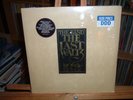 SEALED  THE BAND LAST WALTZ 3 LP SET ORIGINAL DYLAN CLAPTON VAN MORRISON