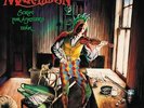Marillion-Script For A Jester`S Tear [Vinyl Lp]  (UK IMPORT)  VINYL NEW