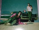 BACKYARD BABIES, 