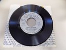 ROCK 45 DEREK AND DOMINOS 