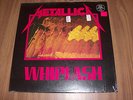 Metallica Whiplash 12