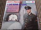 ELVIS PRESLEY - A BIG HUNK O'LOVE 7