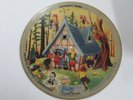 Vintage VOGUE Picture Record R735 Anybody Home/Welcome To My Dream 78RPM