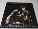 Swingin' Pig - The Rolling Stones: Philadelphia Special