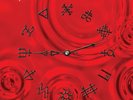 Rush Clockwork Angels LP 180 gram vinyl record sealed
