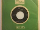 The Supremes & The Four Tops - Taste of Honey LEBANESE SLD TAMLA MOTOWN Vinyl 45