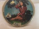 Vogue Picture Record Vintage 1947