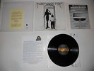 Fleetwood Mac S/T MFSL Japan Stan Ricker 1/2 Speed Master Mint Ultrasonic CLEAN