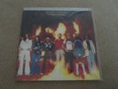 Lynyrd Skynyrd Street Survivors MFSL