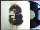 JOHN HARTFORD Aereo-Plain RARE Green Label ORIGINAL 1st Issue w/ Insert