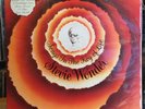[SOUL/FUNK/JAZZ] NM 2 DOUBLE LP & 7
