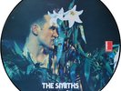 The Smiths ?– Interview Label: Red Door ?– RDPD-04 Format: Vi VINYL PICTURE DISC