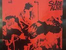 SLADE 
