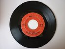 NORTHERN SOUL-THE LOVATIONS-HEAVEN TOLD ME SO-PART III