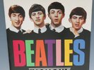 THE BEATLES  :  Not For Sale? 12”   LP  Vinyl  Record