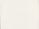Led Zeppelin, BBC Sessions (Side A) LP Test Pressing SS - Single Sided