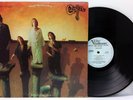 CARAVAN S/T 1969 Original Verve Forecast White Label Promo Stereo LP FTS-3066