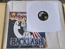 ror rock o rama isd rebelles skinhead lp